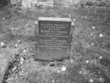image of grave number 111140